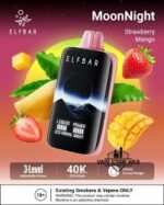 download 2025 09 03T191502.405