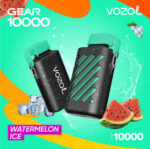 download 2025 09 03T232501.032