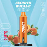 download 2025 09 04T165035.985
