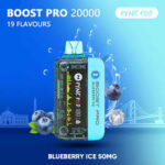 download 2025 09 05T205145.189