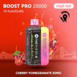 download 2025 09 05T205148.898