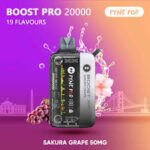 download 2025 09 05T205152.963