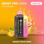 download 2025 09 05T205157.109