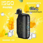 download 2025 09 05T220017.326