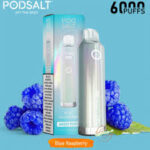 download 2025 09 05T233858.657