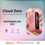 download 2025 09 06T113506.155