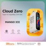 download 2025 09 06T113509.771