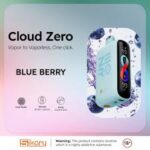 download 2025 09 06T113516.993