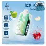 download 2025 09 06T120637.905