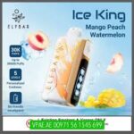 download 2025 09 06T120641.274