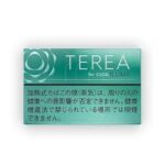 download 2025 09 06T160535.723