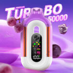 download 2025 09 06T201334.667