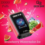 download 2025 09 06T202028.802