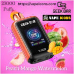 download 2025 09 06T202052.443
