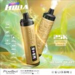 download 2025 09 07T105328.015