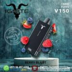 download 2025 09 07T110153.847