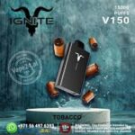 download 2025 09 07T110157.942
