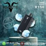 download 2025 09 07T110202.389