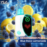 download 2025 09 07T130620.524