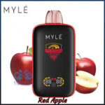 download 2025 09 07T131315.124