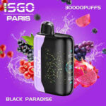 download 2025 09 08T203415.591