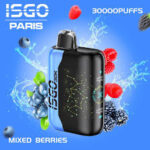 download 2025 09 08T203421.418