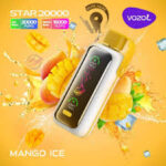 download 2025 09 09T194543.574