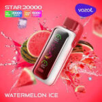download 2025 09 09T194551.012