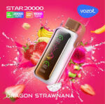 download 2025 09 09T194553.933