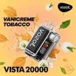 download 2025 09 09T195913.484