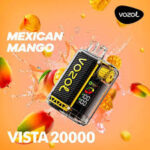 download 2025 09 09T195916.774