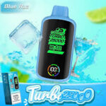 download 2025 09 09T211934.208