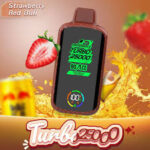 download 2025 09 09T211942.240