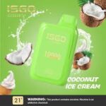 download 2025 09 14T202455.715
