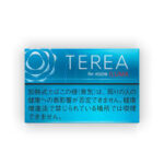 download 2025 09 15T212549.067
