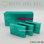 download 2025 09 15T213745.141
