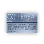 download 2025 09 15T214903.164