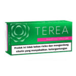 download 2025 09 15T220214.180