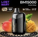 download 2025 09 28T222741.262