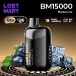 download 2025 09 28T222746.383