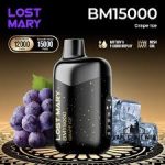 download 2025 09 28T222750.168