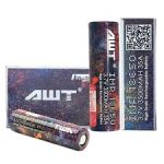 download 2025 09 30T222705.375