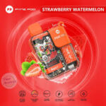 download (50)