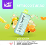 download (6)