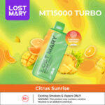 download (7)