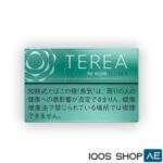 images (16)