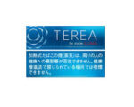 images (17)