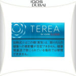 images (19)