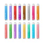AGAIN DTL Disposable Vape