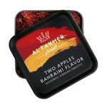 Al Fakher Two Apples Bahraini